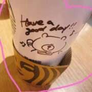 ヒメ日記 2025/04/26 13:37 投稿 本田 絆 人妻セレブ宮殿