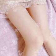 ヒメ日記 2025/05/01 13:13 投稿 本田 絆 人妻セレブ宮殿