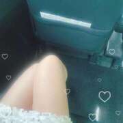 ヒメ日記 2025/05/03 12:26 投稿 本田 絆 人妻セレブ宮殿