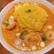 ヒメ日記 2025/05/12 21:11 投稿 本田 絆 人妻セレブ宮殿