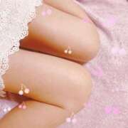 ヒメ日記 2025/05/13 11:46 投稿 本田 絆 人妻セレブ宮殿