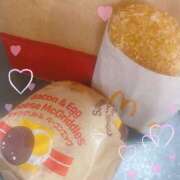 ヒメ日記 2025/05/13 13:49 投稿 本田 絆 人妻セレブ宮殿