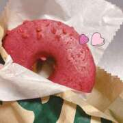 ヒメ日記 2025/05/21 13:16 投稿 本田 絆 人妻セレブ宮殿