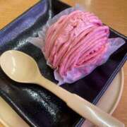 ヒメ日記 2025/05/23 13:24 投稿 本田 絆 人妻セレブ宮殿