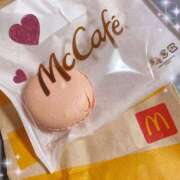 ヒメ日記 2025/05/28 13:11 投稿 本田 絆 人妻セレブ宮殿