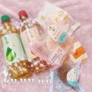 ヒメ日記 2025/05/30 13:42 投稿 本田 絆 人妻セレブ宮殿