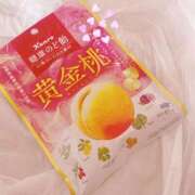ヒメ日記 2025/06/01 14:25 投稿 本田 絆 人妻セレブ宮殿