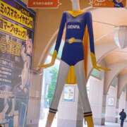 ヒメ日記 2025/06/02 16:32 投稿 本田 絆 人妻セレブ宮殿