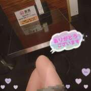 ヒメ日記 2025/06/04 21:39 投稿 本田 絆 人妻セレブ宮殿