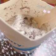 ヒメ日記 2025/06/05 13:58 投稿 本田 絆 人妻セレブ宮殿