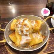 ヒメ日記 2025/06/06 15:07 投稿 本田 絆 人妻セレブ宮殿