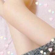 ヒメ日記 2025/06/07 14:44 投稿 本田 絆 人妻セレブ宮殿