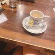 ヒメ日記 2025/06/11 13:46 投稿 本田 絆 人妻セレブ宮殿