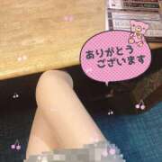 ヒメ日記 2025/06/18 21:38 投稿 本田 絆 人妻セレブ宮殿