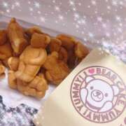 ヒメ日記 2025/06/18 21:55 投稿 本田 絆 人妻セレブ宮殿