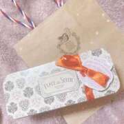 ヒメ日記 2025/06/19 23:37 投稿 本田 絆 人妻セレブ宮殿