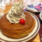 ヒメ日記 2025/06/20 12:31 投稿 本田 絆 人妻セレブ宮殿