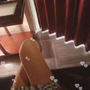 ヒメ日記 2025/06/23 14:02 投稿 本田 絆 人妻セレブ宮殿