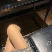 ヒメ日記 2025/07/03 14:27 投稿 本田 絆 人妻セレブ宮殿