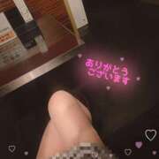 ヒメ日記 2025/07/08 15:40 投稿 本田 絆 人妻セレブ宮殿