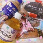 ヒメ日記 2025/07/10 12:10 投稿 本田 絆 人妻セレブ宮殿