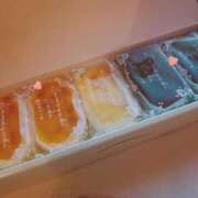 ヒメ日記 2025/07/12 15:53 投稿 本田 絆 人妻セレブ宮殿