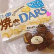 ヒメ日記 2025/07/19 13:21 投稿 本田 絆 人妻セレブ宮殿