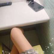 ヒメ日記 2025/07/20 15:46 投稿 本田 絆 人妻セレブ宮殿