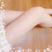 ヒメ日記 2025/07/25 22:06 投稿 本田 絆 人妻セレブ宮殿