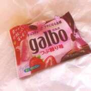 ヒメ日記 2025/07/30 12:08 投稿 本田 絆 人妻セレブ宮殿