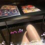 ヒメ日記 2025/08/02 15:05 投稿 本田 絆 人妻セレブ宮殿