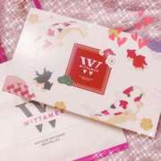 ヒメ日記 2025/08/03 21:16 投稿 本田 絆 人妻セレブ宮殿