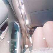 ヒメ日記 2025/08/05 10:57 投稿 本田 絆 人妻セレブ宮殿