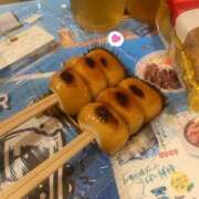 ヒメ日記 2025/08/10 19:05 投稿 本田 絆 人妻セレブ宮殿