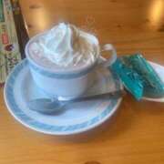 ヒメ日記 2025/08/11 15:50 投稿 本田 絆 人妻セレブ宮殿