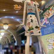 ヒメ日記 2025/08/15 13:16 投稿 本田 絆 人妻セレブ宮殿