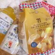 ヒメ日記 2025/08/20 00:04 投稿 本田 絆 人妻セレブ宮殿