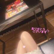 ヒメ日記 2025/08/23 14:38 投稿 本田 絆 人妻セレブ宮殿