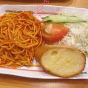 ヒメ日記 2025/09/03 14:02 投稿 本田 絆 人妻セレブ宮殿