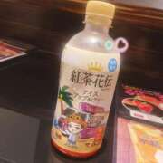 ヒメ日記 2025/09/04 19:17 投稿 本田 絆 人妻セレブ宮殿