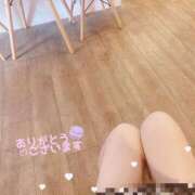 ヒメ日記 2025/09/08 14:21 投稿 本田 絆 人妻セレブ宮殿