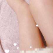 ヒメ日記 2025/09/10 14:10 投稿 本田 絆 人妻セレブ宮殿