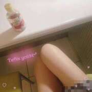 ヒメ日記 2025/09/10 22:58 投稿 本田 絆 人妻セレブ宮殿