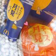 ヒメ日記 2025/09/11 13:48 投稿 本田 絆 人妻セレブ宮殿