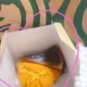 ヒメ日記 2025/09/13 18:42 投稿 本田 絆 人妻セレブ宮殿