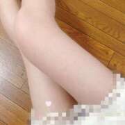 ヒメ日記 2025/09/15 22:48 投稿 本田 絆 人妻セレブ宮殿