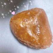 ヒメ日記 2025/09/23 23:15 投稿 本田 絆 人妻セレブ宮殿