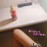 ヒメ日記 2025/09/25 13:17 投稿 本田 絆 人妻セレブ宮殿