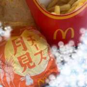 ヒメ日記 2025/09/27 22:27 投稿 本田 絆 人妻セレブ宮殿