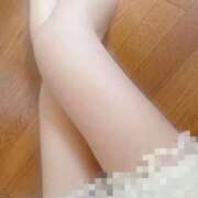 ヒメ日記 2025/09/28 23:00 投稿 本田 絆 人妻セレブ宮殿